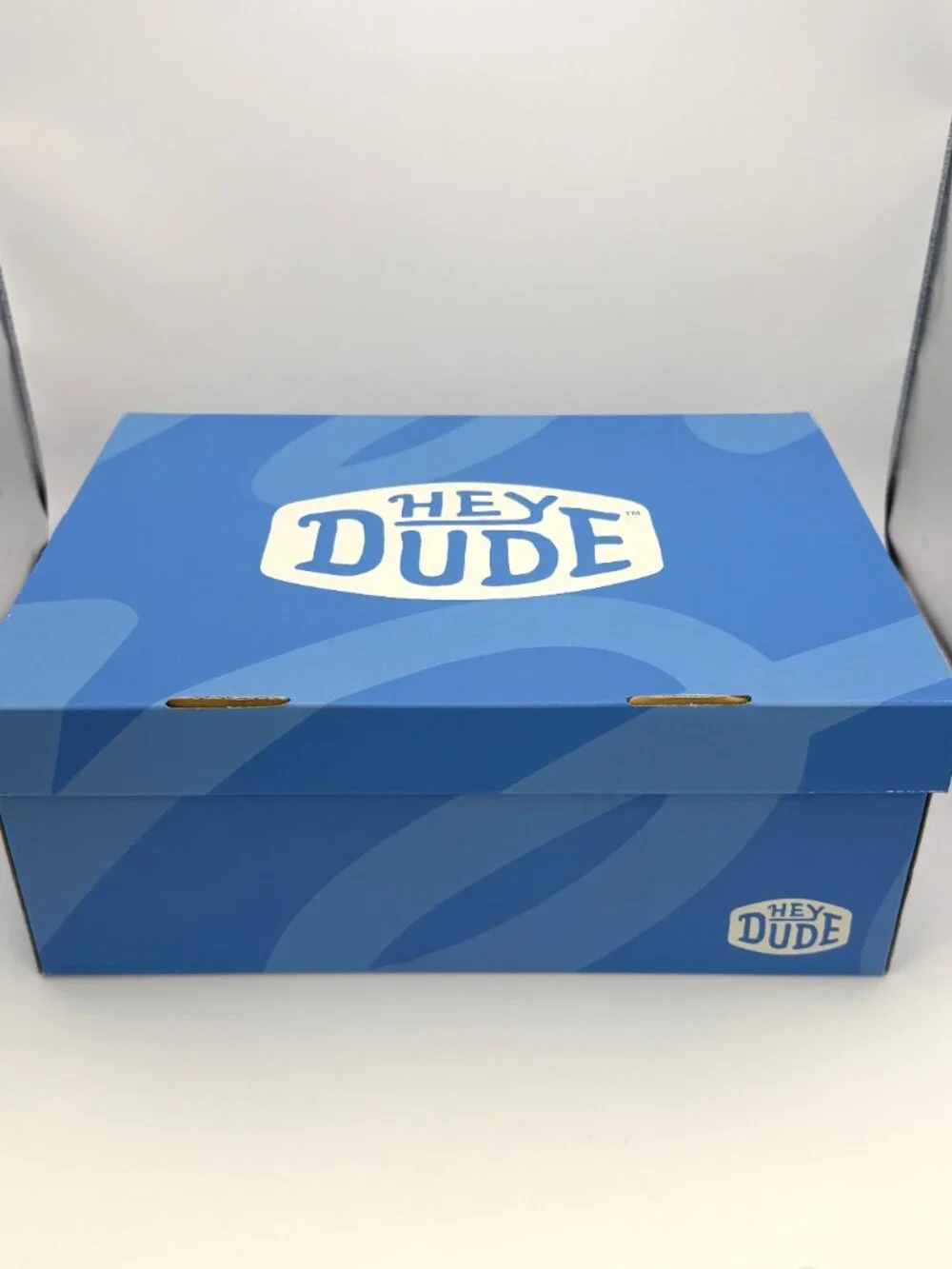 Hey Dude brand new